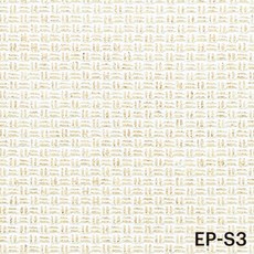 8208d274d5f9faf48fa90a0b9e1ab3e3f92dc17e005f5056d721eac9e4b4.jpg