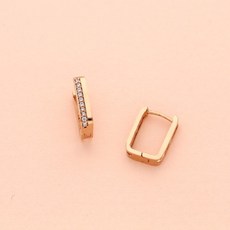 ca82f5358899897103d22c80e8ab3a7bd3f6116449f4bd5ebcfe616fd0bf.jpg