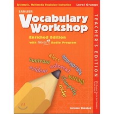 vacabularyworkshop