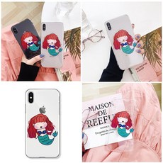 1aecc288c80bae8275ef6676cb39307748a12df15a2035f6915f18c0fd23.jpg