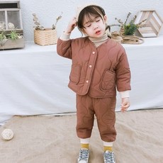 토끼오가닉애착인형뽀야베이비