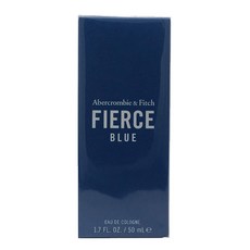 아베크롬비피어스