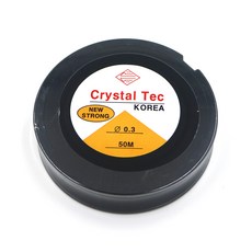 7e41050597d757020b7ce2a9d56e42a3f59bd010a2df9b746be3bf45eebc.jpg