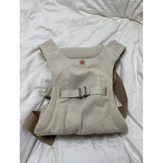 에르고베이비에어룸