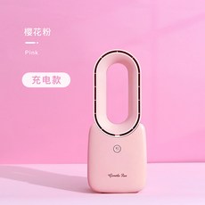 4d91a58c96b6dea19cb2c15167e5e0d470b2f00cc841fec50de3d7bda06b.jpg