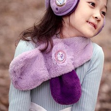 076ec05ab45f85420e50f49cd7ef4f1adcbd4eee45f93fee86e5b5c8e0a7.jpg