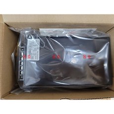 esf8730rox