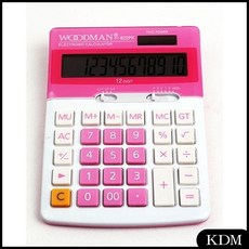 kdm-822