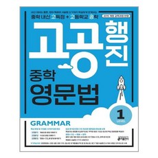 상법정지문