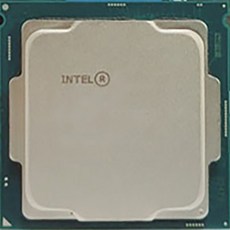 [INTEL] 셀러론 G3900 쿨러미포함 (스카이레이크/2.8GHz/2MB/병행수입)