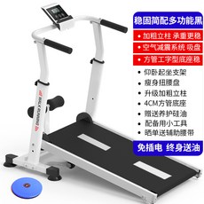 6f13a7ffa4b2dd27a080f2ac19008dd2e1c6bd262f4e8ce0ba8f68dba57d.jpg
