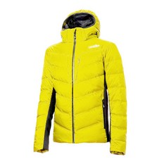 알에치플러스 명품 남자스키복 자켓 Freedom Jacket 스키복