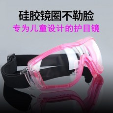 607d9b23f2fbf3128a7ddfeb57eda0f968afc4503aecb87ba6b2b81f4549.jpg
