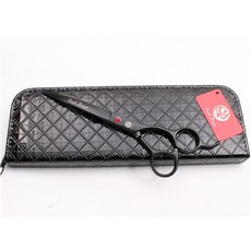 하나비슬라이싱가위