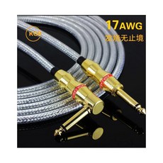 9483c95fad0ccebe2350c059f4ca77762a978e84e26509b60a414293c405.jpg