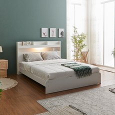 ss매트리스커버세트학생