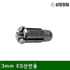 f91e5b0fde8aab5e7a1e92299084fce24f691b30fce4eeecb770c9f1c813.jpg