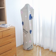 다리미주머니
