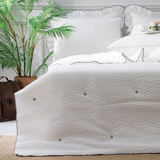 천연소재수유패드