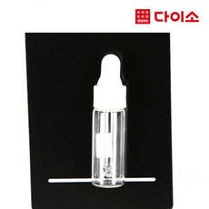 db7af503f500ce0a5952e523a5133eb14afd3cb1d47b19ab41e11c02c692.jpg