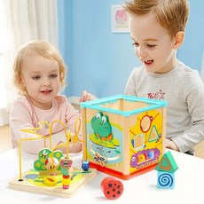 돌아기롤러코스터