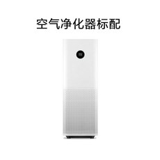 6fdef4a577eb916c39af609ca2ae9620fd9279ff7335b127103dbdec54a9.jpg