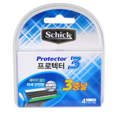 쉬크프로텍터3