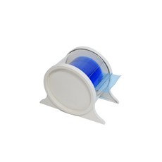 b3133a0bd89bfe1a8234a165bfa58ca4184086846fb5ac1f83d2f58784f4.jpg