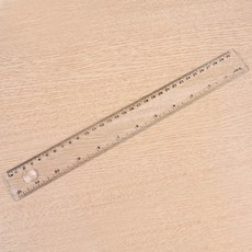 5b7db6ffe1236eb3d633e22db94ff24f4ce4a586a9d7801c4925ec9cf48a.jpg
