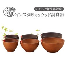 식세기하트박스