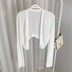 숏로브
