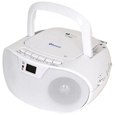 cd-600bt