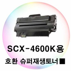 2cdef792eefb7871460367833a20114c9932c517d8c1a9cde72e0e5de302.jpg