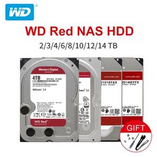 320ee8d262eed8e95abb7537baeab0d1957cc6833710b1ffc86115a4463e.jpg
