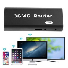 5g라우터rj45