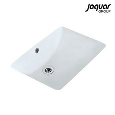 모아이언더카운터