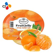 eccdeed8e355ac78d1309032097fc701124ee870a89887c353ad30e615df.jpg