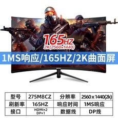 7c501a59fc1e2e26146a51a447577a87c12308b2db4bd9f3cd9262cf9a88.jpeg