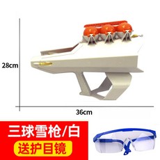 e788d1b538247dfd6068560fd2df2f40e77f7ff4f984fd5f6b71c47b0a3a.jpg
