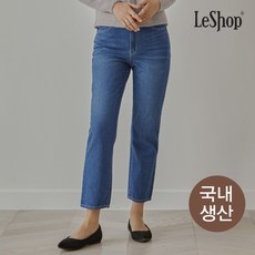 bd0d6fa16fd5e3ab1b046b2f65c63f06eca4a414a4dfa9954c190c8af990.jpg