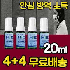 d2fb36e31f9162d2f435f59f85113b7558261396d45ea175b0825b5d5522.jpg