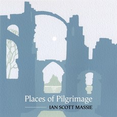 (영문도서) Places of Pilgrimage Paperback, SPCK Publishing, English, 9780281075188
