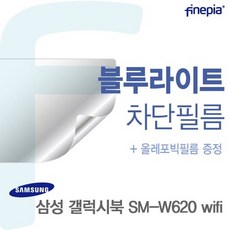 8981a70b8660b31dd9ad0b33bd0ae630f5905685f09ae454ca7f12c5cc26.jpg