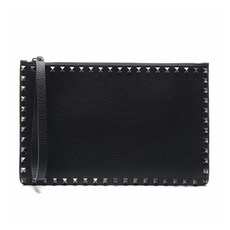 발렌티노남자클러치