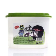 제습상자