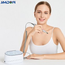 네일드릴35000rpm60w