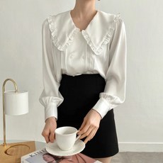 ef7ec46f4130f6598fed9a8436e20a0803636622a2e3c0a75230941ddbd0.jpg