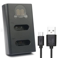 aaac77498210fbd24ac59cc33e919bcb93211f228f6ae667e834895607f5.jpg
