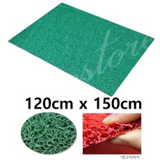 출입문현관입구발판매트먼지흙제거카페트