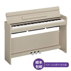 d65a77b223ee7949b35d7180ad90e760f131b75cf6e0906a63b4db7a3b98.jpg
